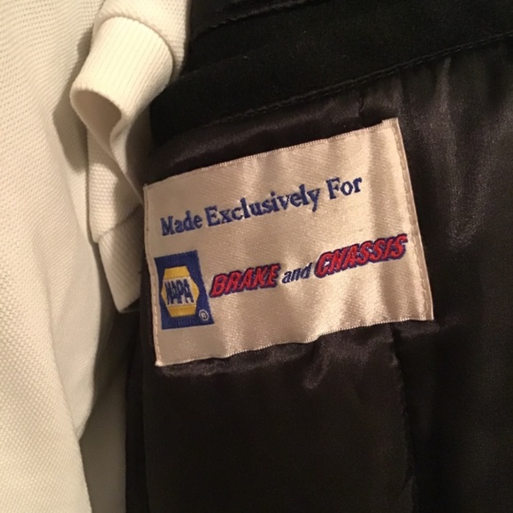 🔥Dale Jr. By Chase, size Large, great pre-owned condition, see pictures, 🔥🔥 - Picture 5 of 8